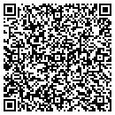 QR code with Long Carol contacts