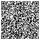QR code with Truck Market contacts
