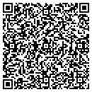 QR code with Cannons Carpet One contacts