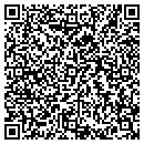 QR code with Tutortronics contacts