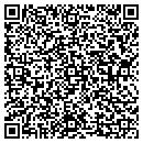 QR code with Schaut Construction contacts