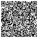 QR code with Talk Four Less contacts