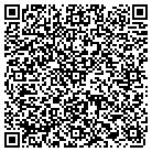QR code with Owens Technology Consulting contacts