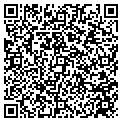 QR code with Epik.com contacts