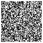 QR code with Epson Imaging Technology Center contacts