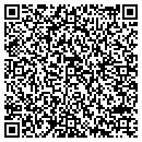 QR code with Tds Metrocom contacts
