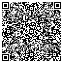 QR code with Truckworx contacts