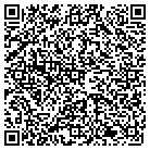 QR code with Angela Black Management Inc contacts