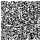 QR code with True Love Trading Co LLC contacts
