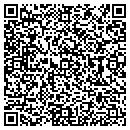 QR code with Tds Metrocom contacts