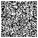 QR code with Tullovision contacts