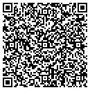 QR code with Es Interactive contacts