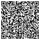 QR code with Tds Telecom contacts