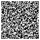 QR code with Cecil W Nesbitt contacts