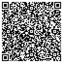 QR code with Tw Events contacts