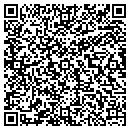 QR code with Scutelnic Ion contacts
