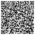 QR code with Washington Truck LLC contacts