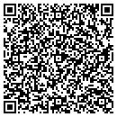 QR code with Scv House Doctors contacts