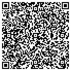 QR code with Twinkle Star Puppet Theater contacts