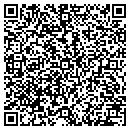 QR code with Town & Country Lawns L L C contacts