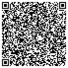 QR code with Seacliff Construction & Design contacts