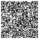 QR code with Team Telcom contacts