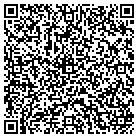 QR code with Carlos Building Services contacts