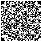 QR code with S.E.A. Construction, Inc. contacts