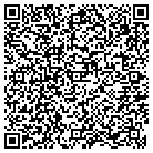 QR code with Waters Truck & Tractor CO Inc contacts