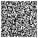QR code with Ceramic Tile Inst By George contacts