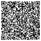 QR code with Arboga Self Storage contacts