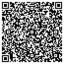 QR code with Carlos Janitorial contacts
