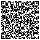 QR code with Ceramic Tile Works contacts