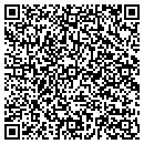 QR code with Ultimate Ventures contacts