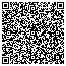 QR code with Touch of Greenery contacts