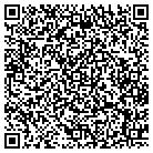 QR code with Telcom Corporation contacts