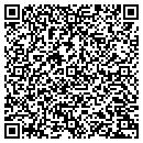 QR code with Sean Anderson Construction contacts