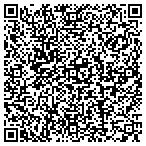 QR code with Chastain Properties contacts