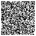 QR code with Exlade contacts