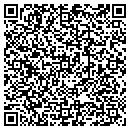 QR code with Sears Home Service contacts