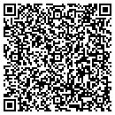 QR code with Telcom Netlink Inc contacts