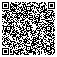 QR code with Telcon contacts