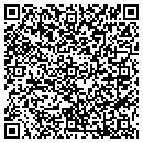 QR code with Classic Tile And Stone contacts