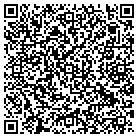 QR code with Catherine Kleinhuis contacts