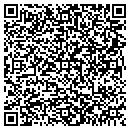 QR code with Chimneys Bullet contacts