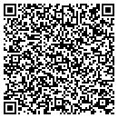 QR code with Telecard Internet Svcs contacts
