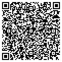 QR code with Clay Tile contacts