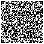 QR code with Unique Event Designs contacts