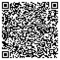QR code with Cbmllc contacts