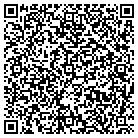 QR code with Seelos Design & Construction contacts